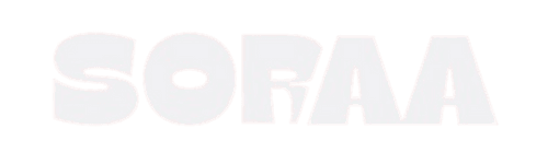 SORAA